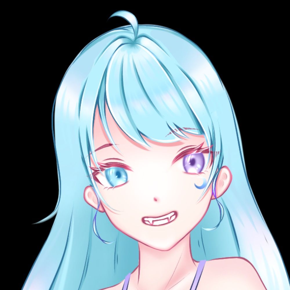 ゆーれぅ♪