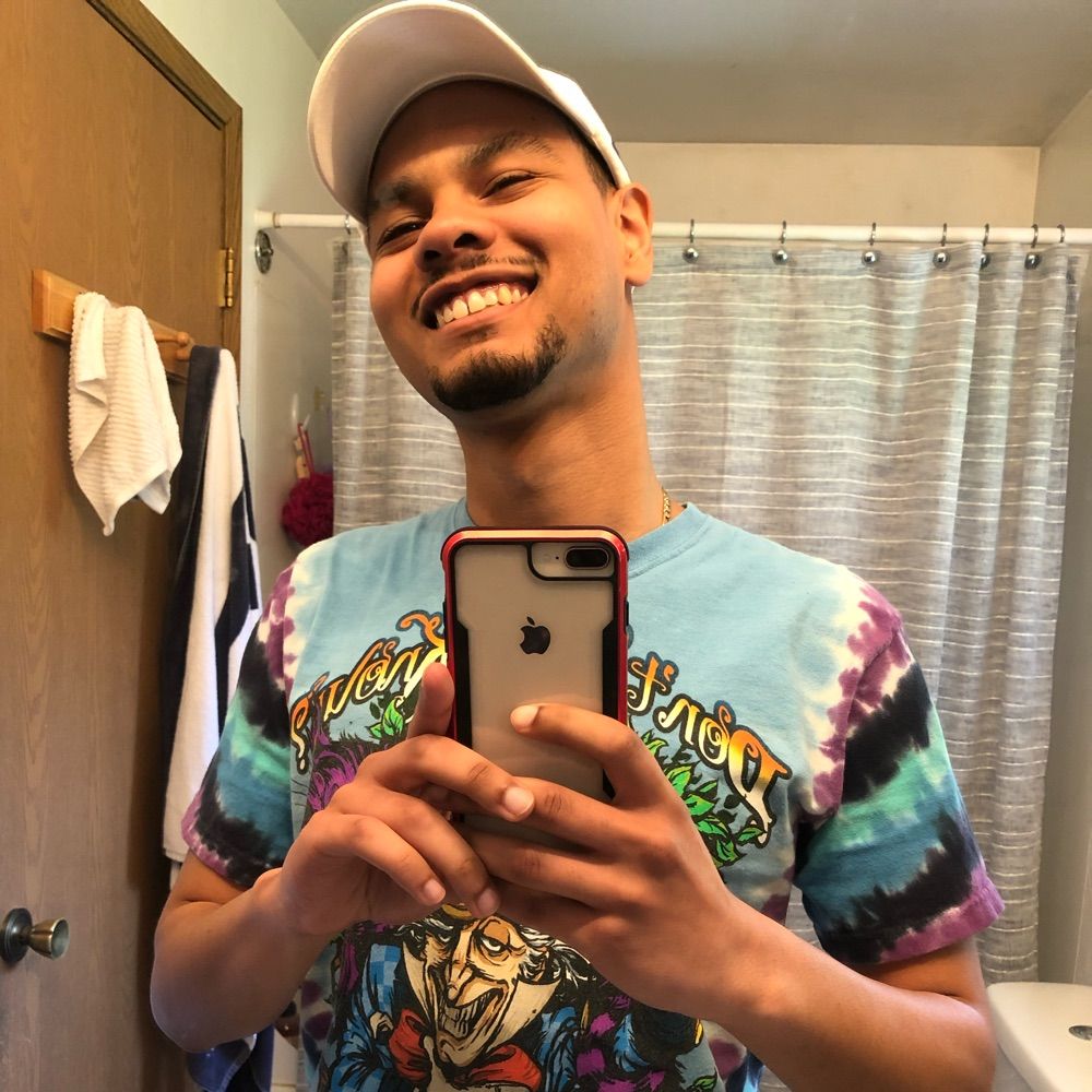 Superflyredd