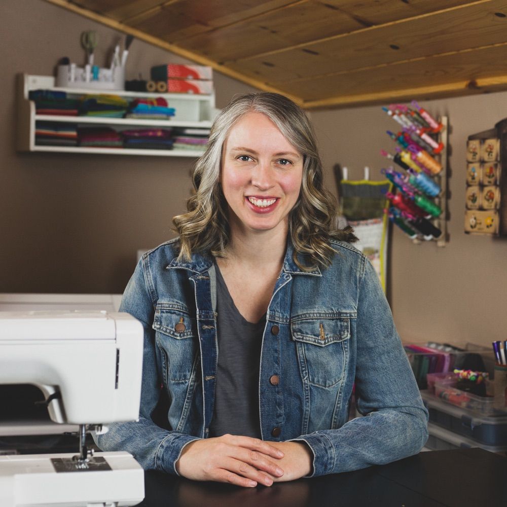 Michelle Bartholomew - Quilts