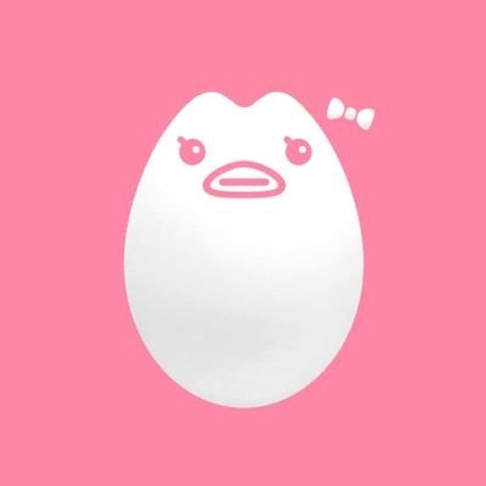 くじら
