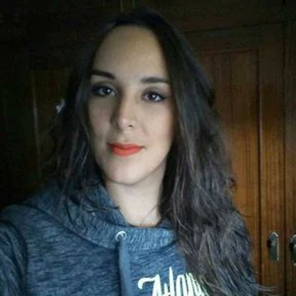 Cris Gómez