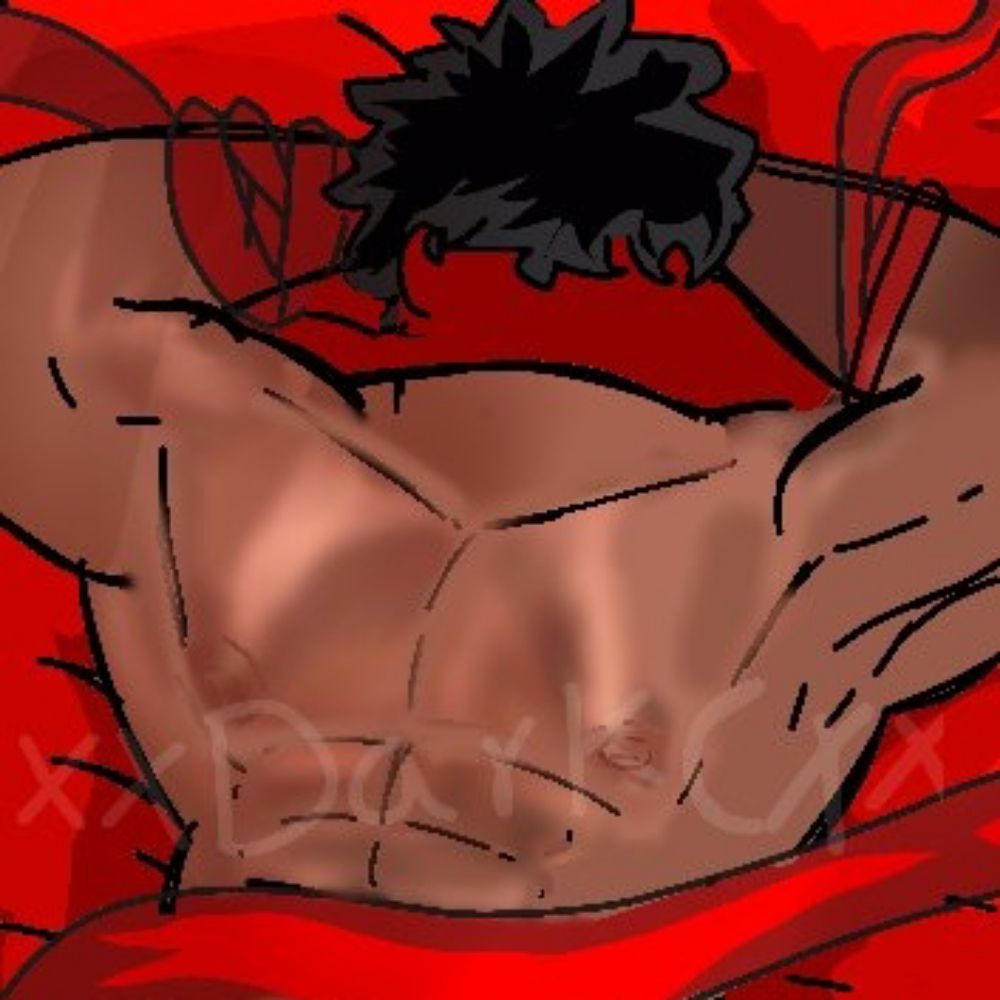 XXDARCKXX