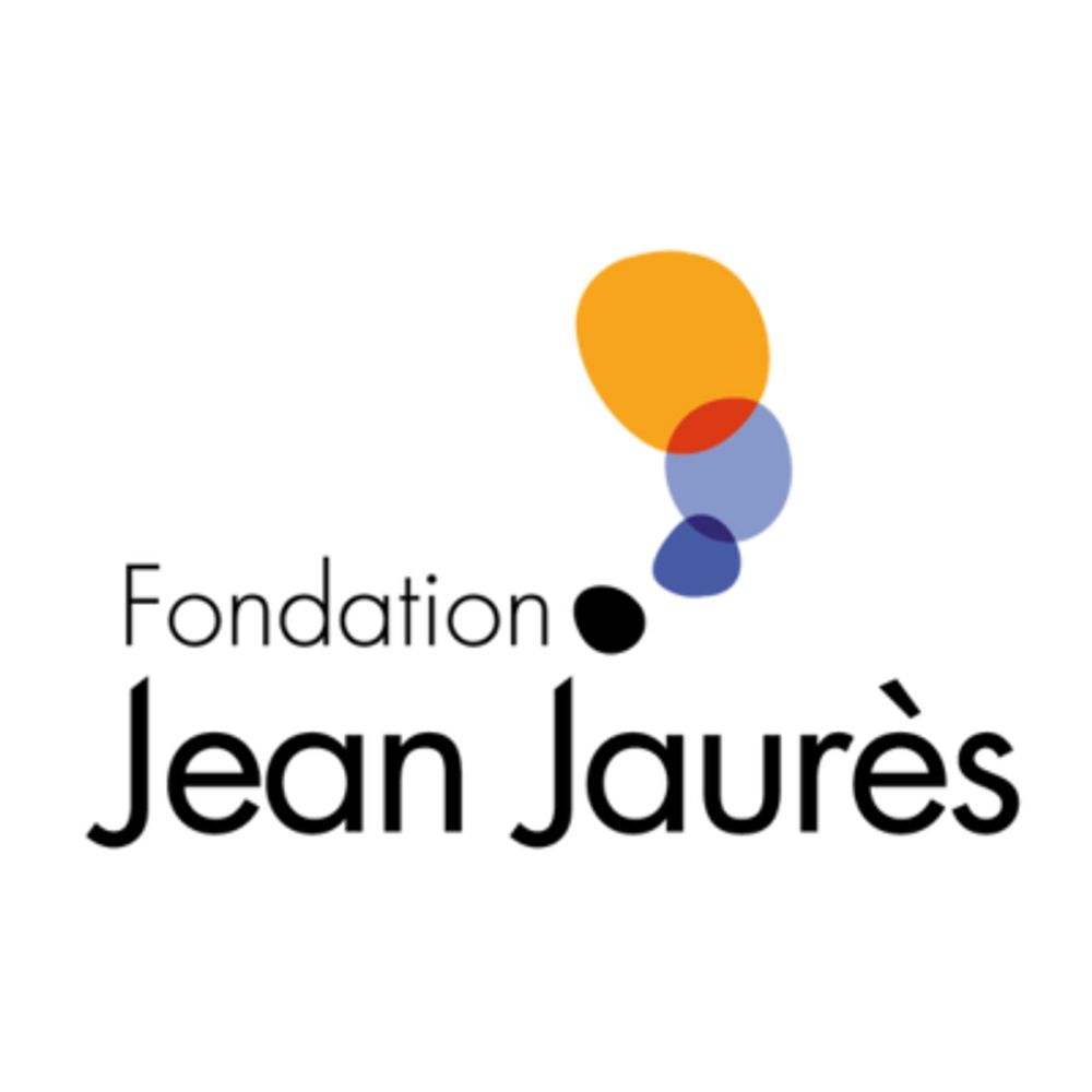 Fondation Jean-Jaurès