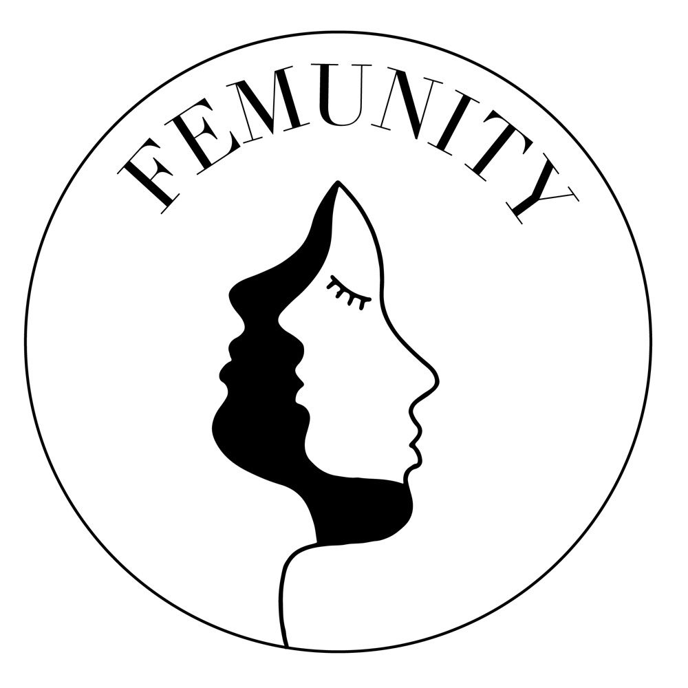 Femunity / Berlin