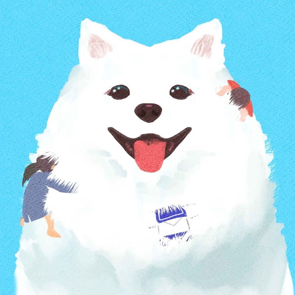 nbata