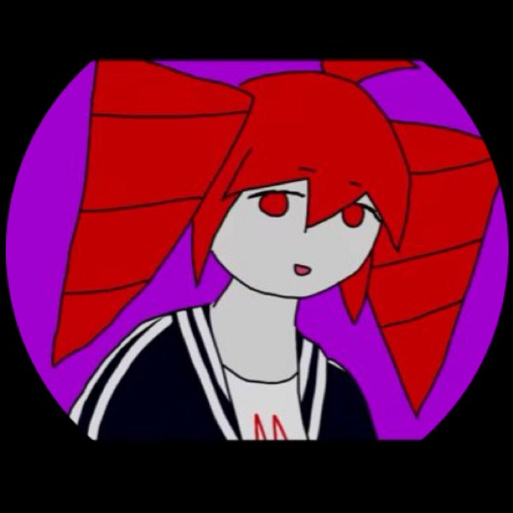 カルパス
