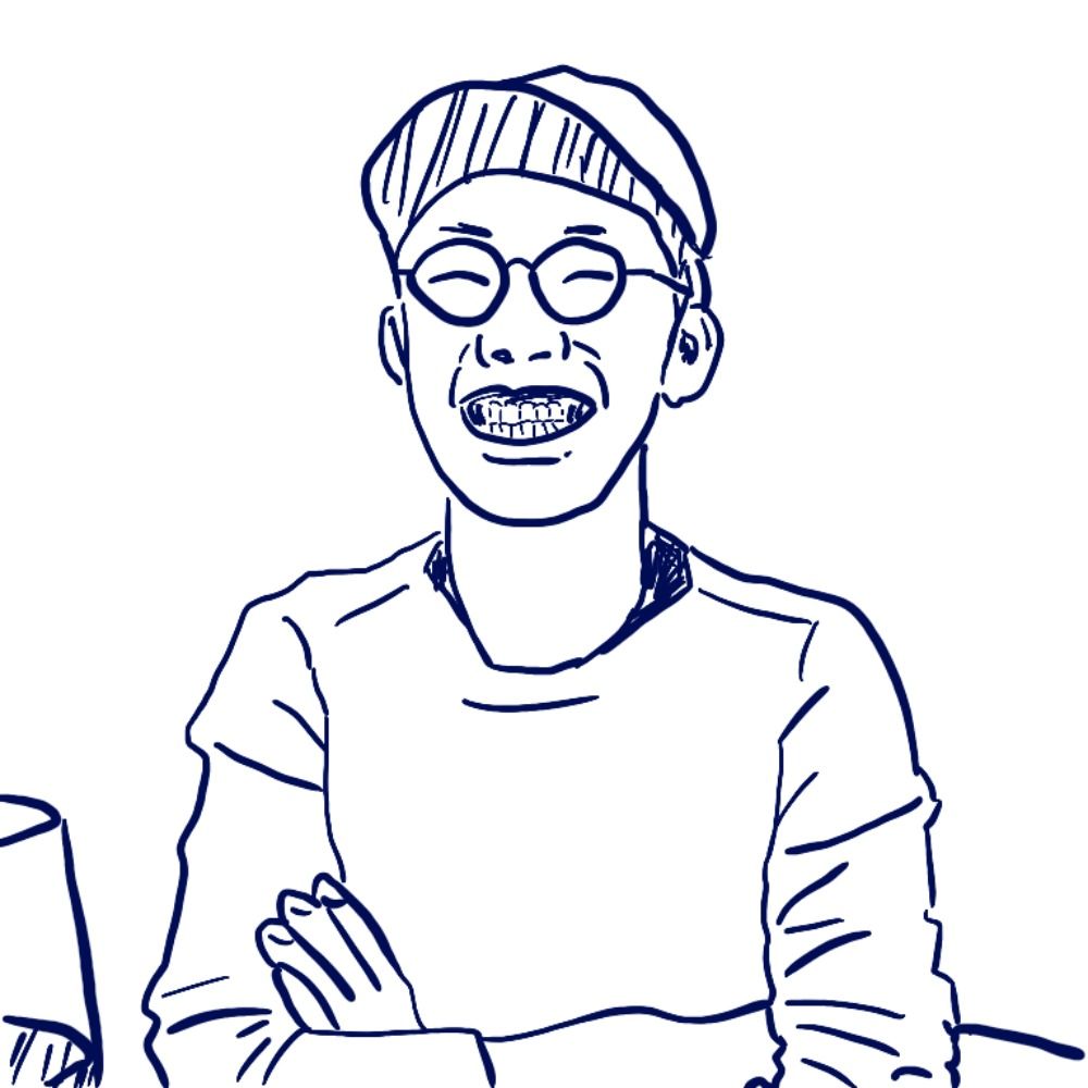 ga9ji