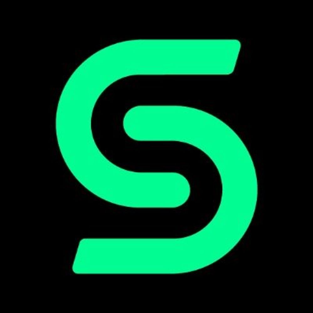 Cohesity