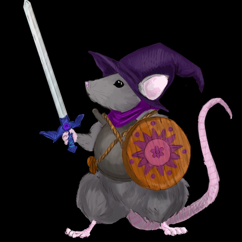 Flamberik