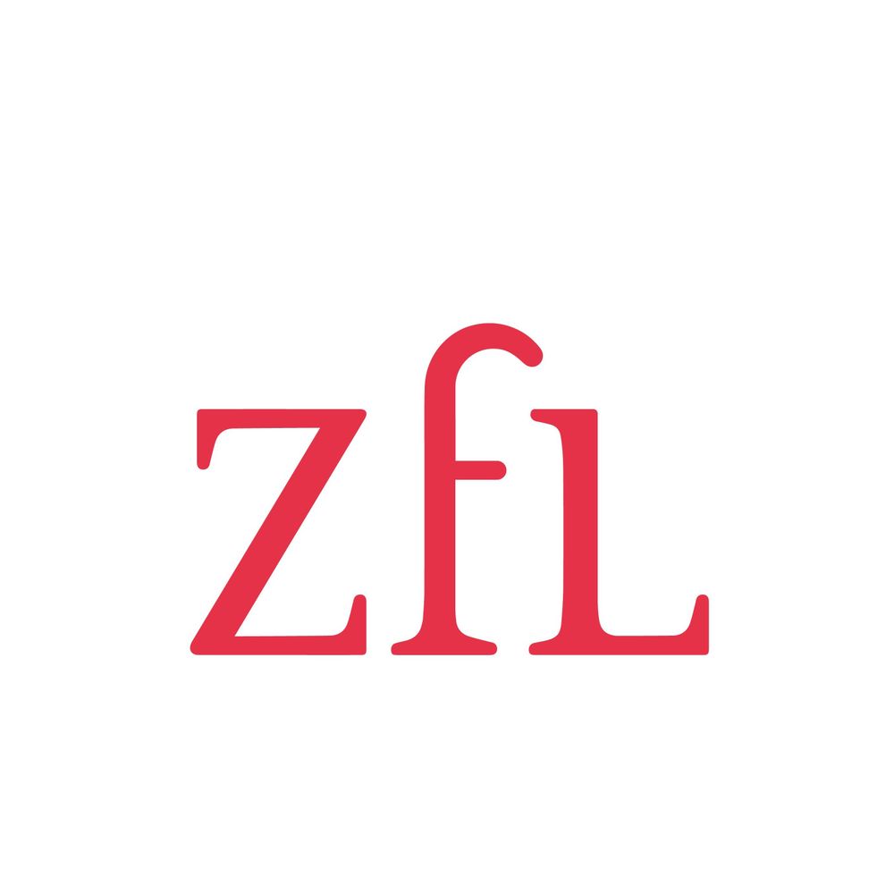 Leibniz-Zentrum für Literatur und Kulturforschung, Berlin