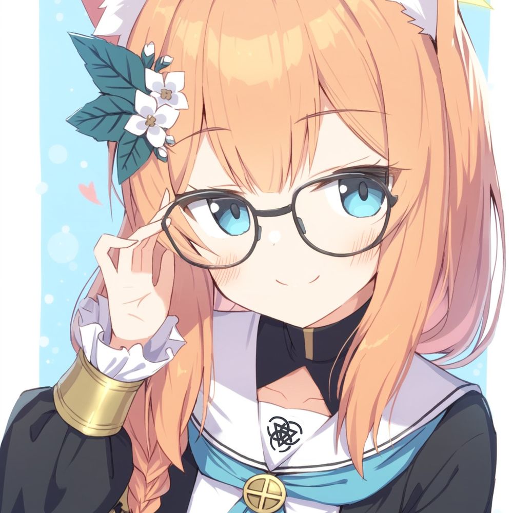 sola