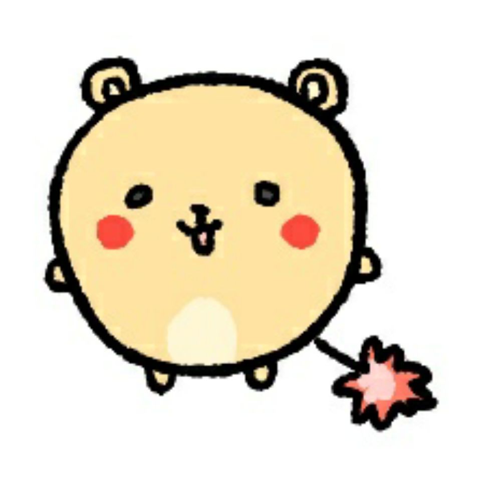 비카