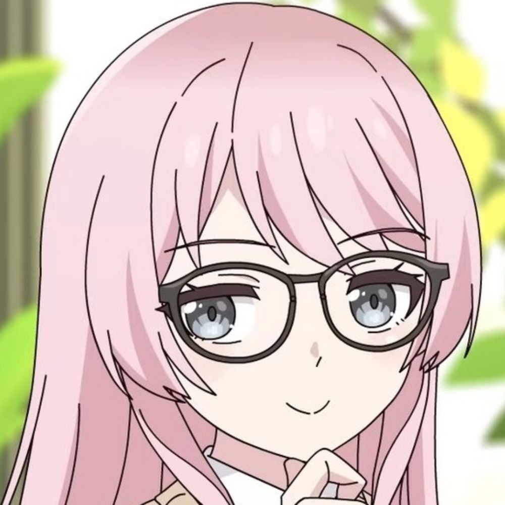nyawaru