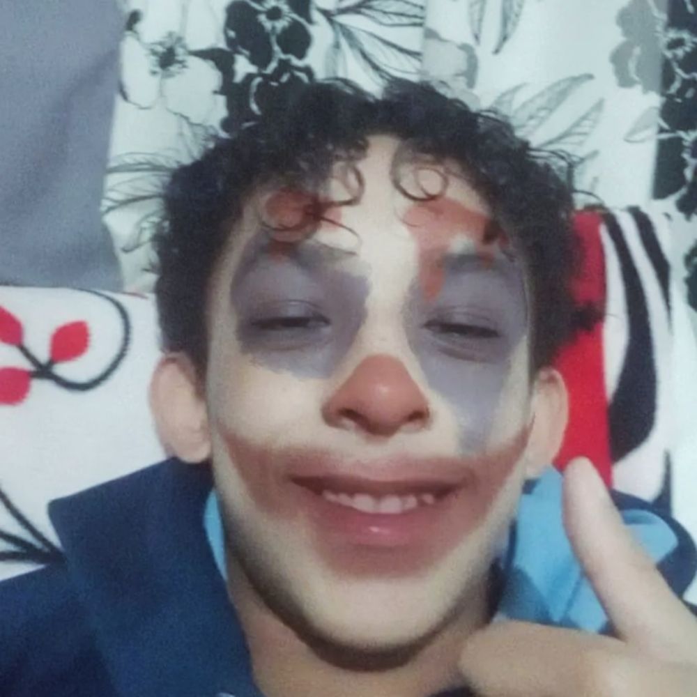 𝙳𝚞𝚞𝚣𝚣
