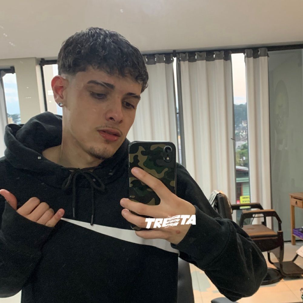 vitxrolv 