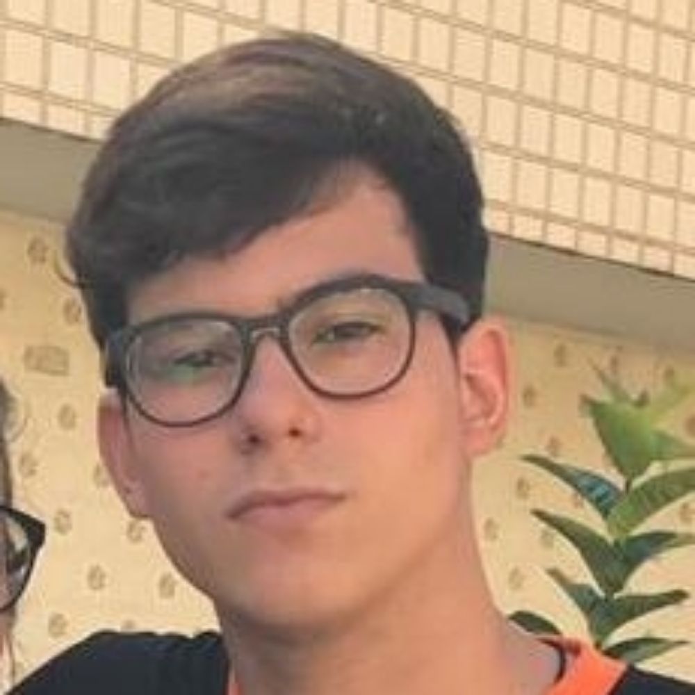 Teteu