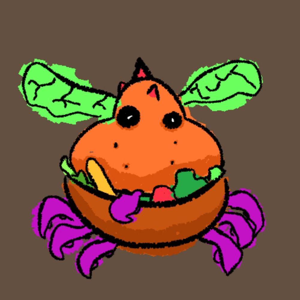 IanMSM/BigSalad