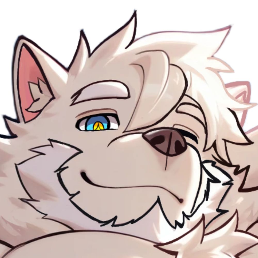HaiZhong🐶❣️ || Main account
