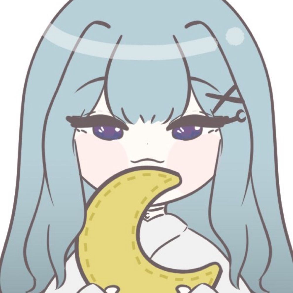 김킴이