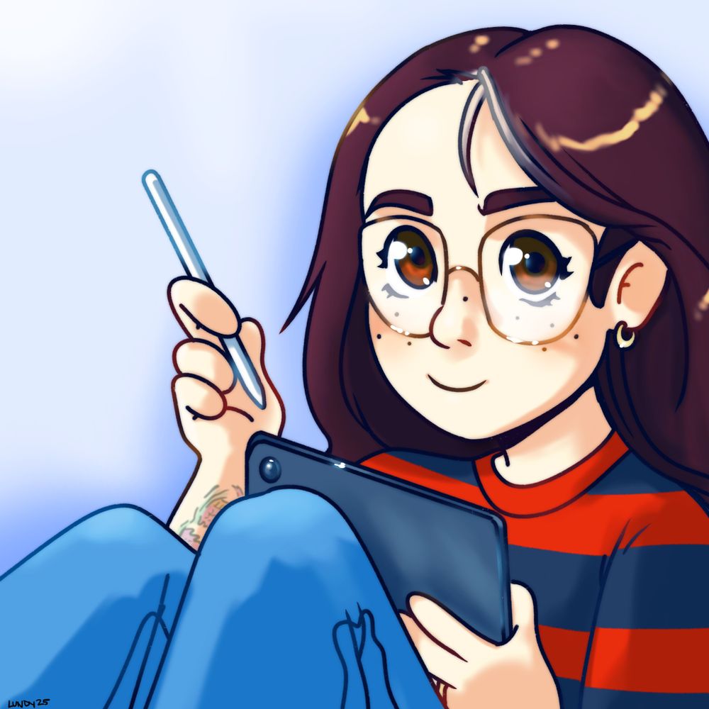 julie