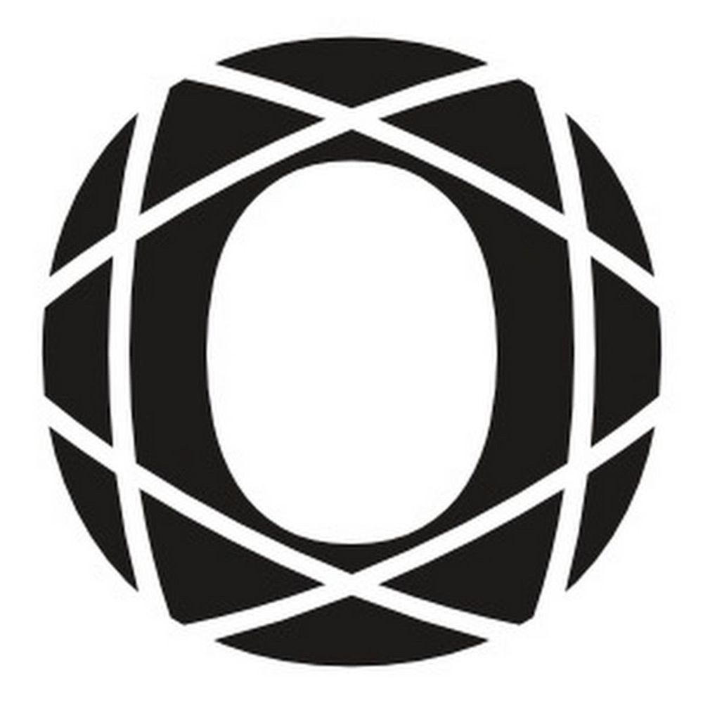 Looking Out - The Podcast