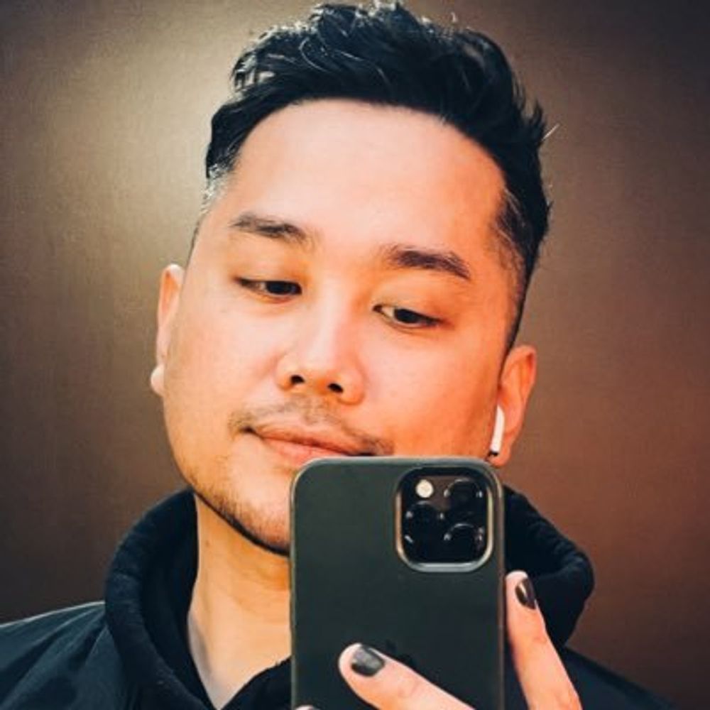 @rchnemesis