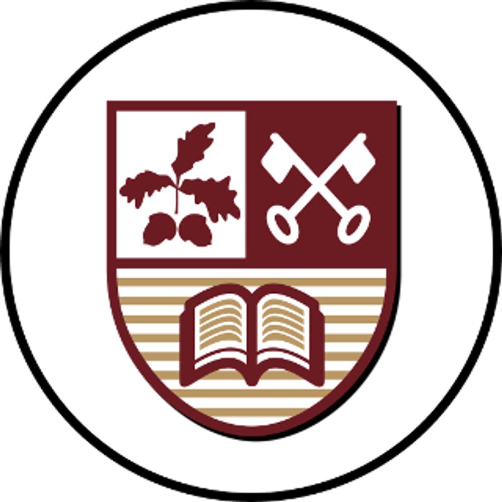 Hertswood Academy