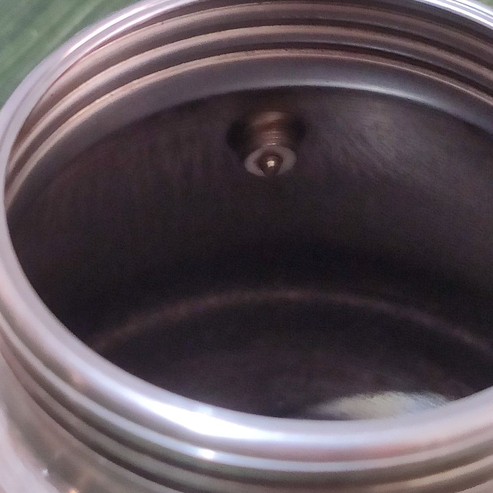 Endoplasmático