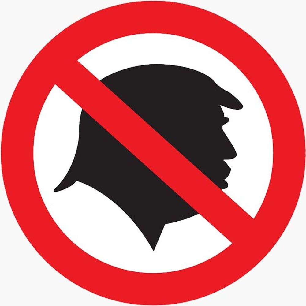 AntiMaga