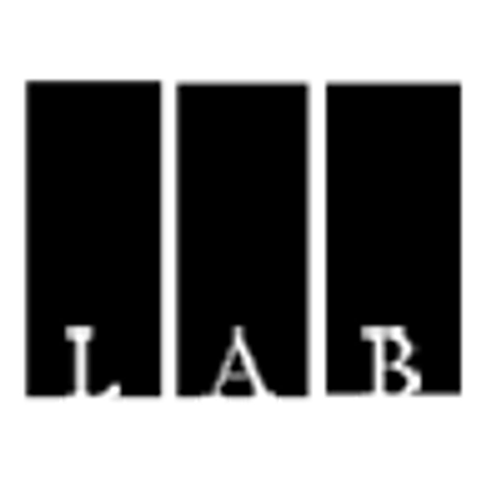 FLAG lab