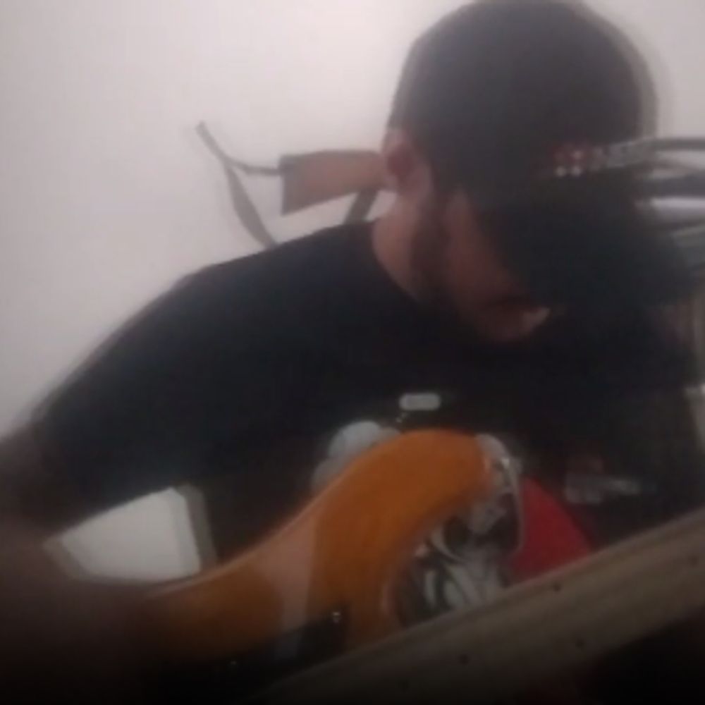 Devfender