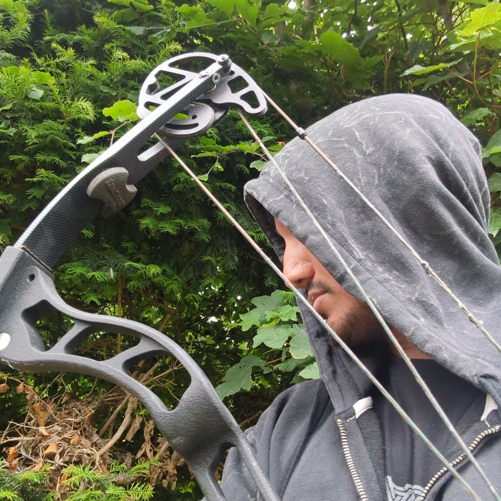 Devfender