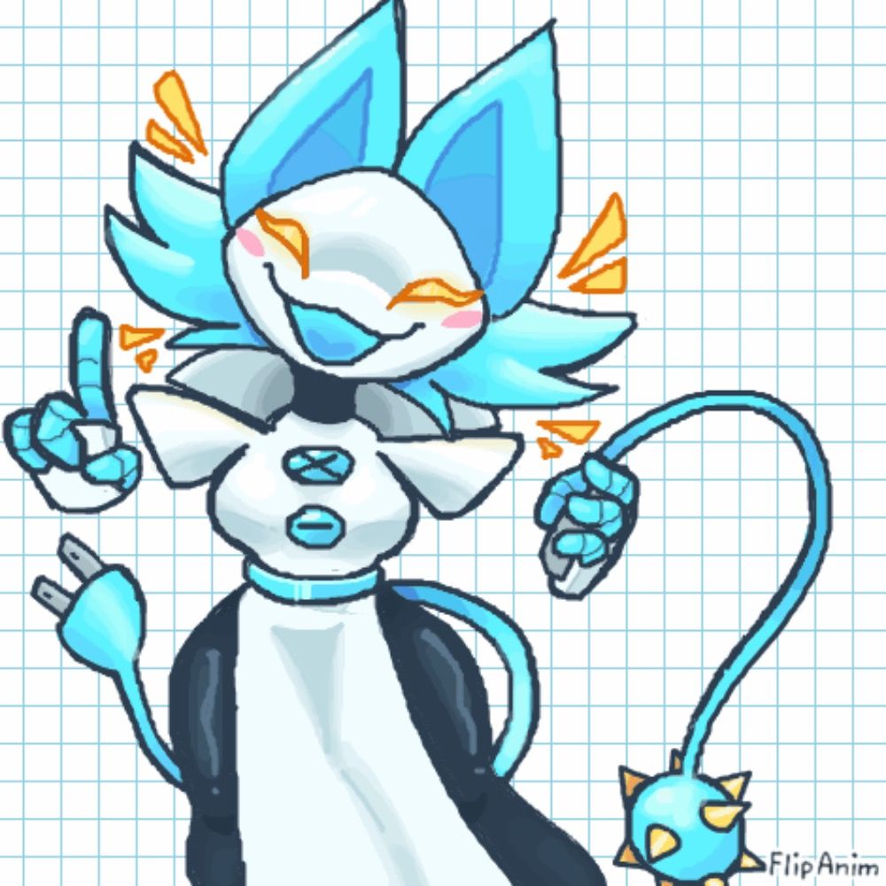 tangent