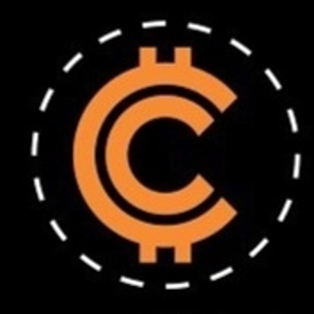 Cryptochicago 