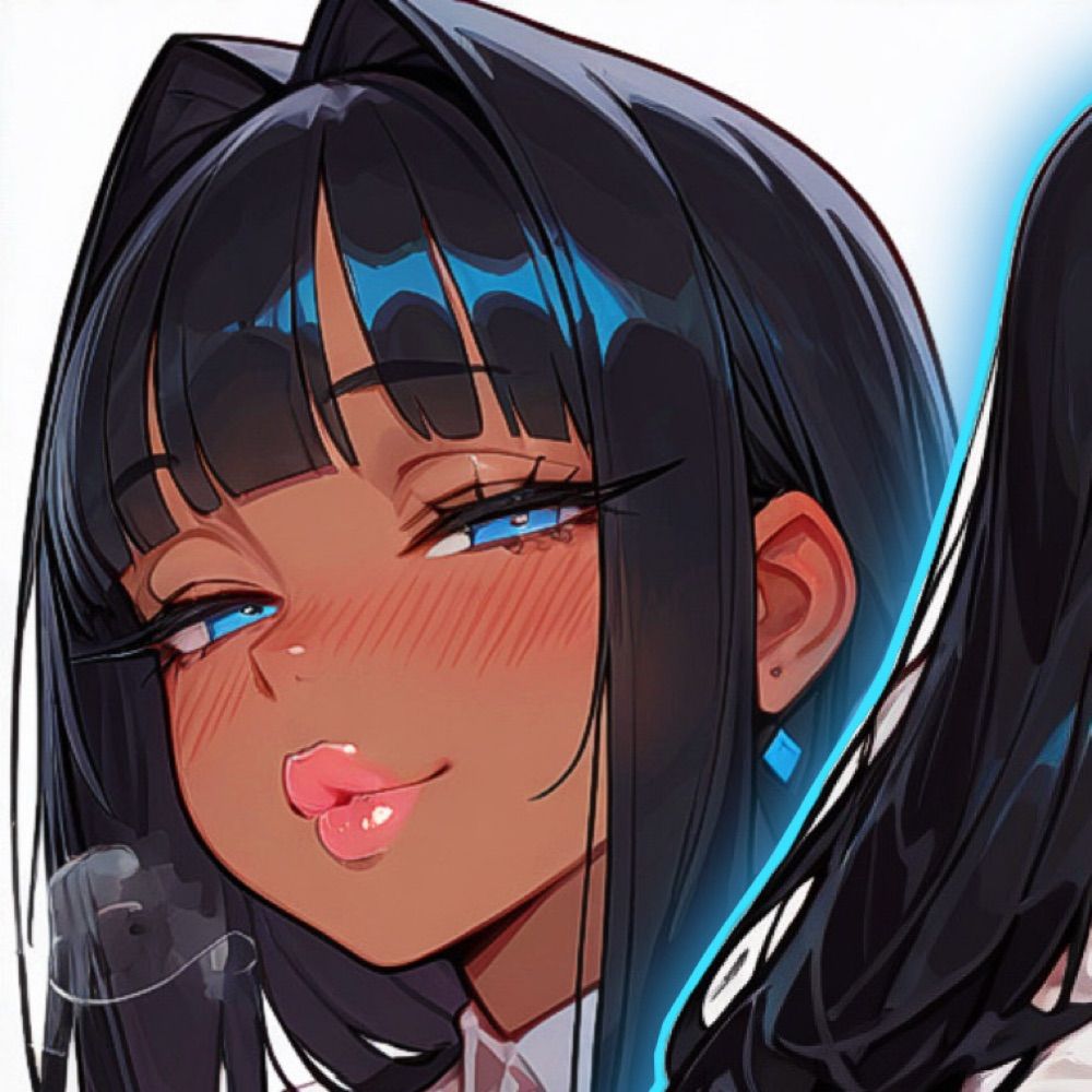 𝙈𝙖𝙧𝙨 ꩜.ᐟ | 2DFD/IRL