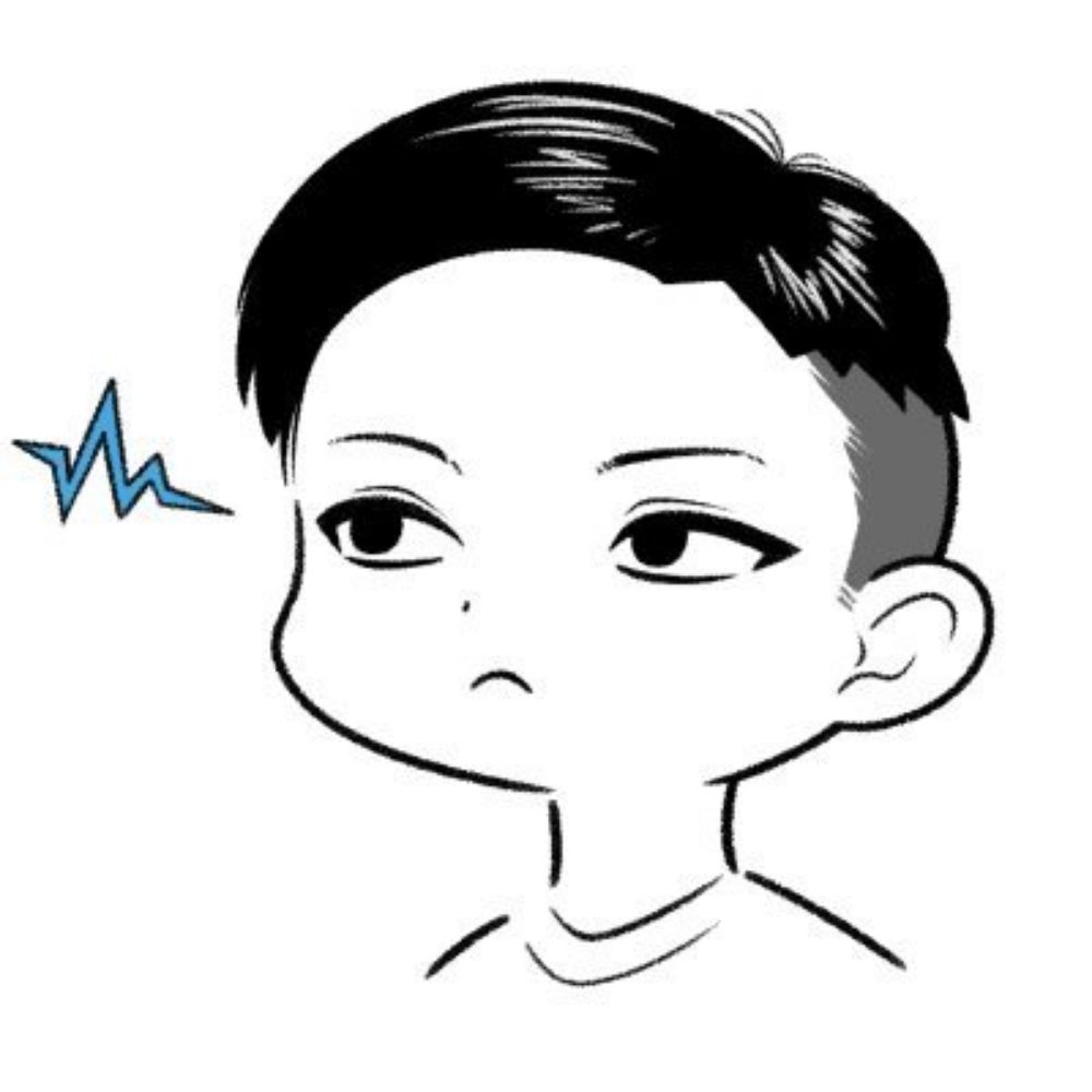 ともりのぶ