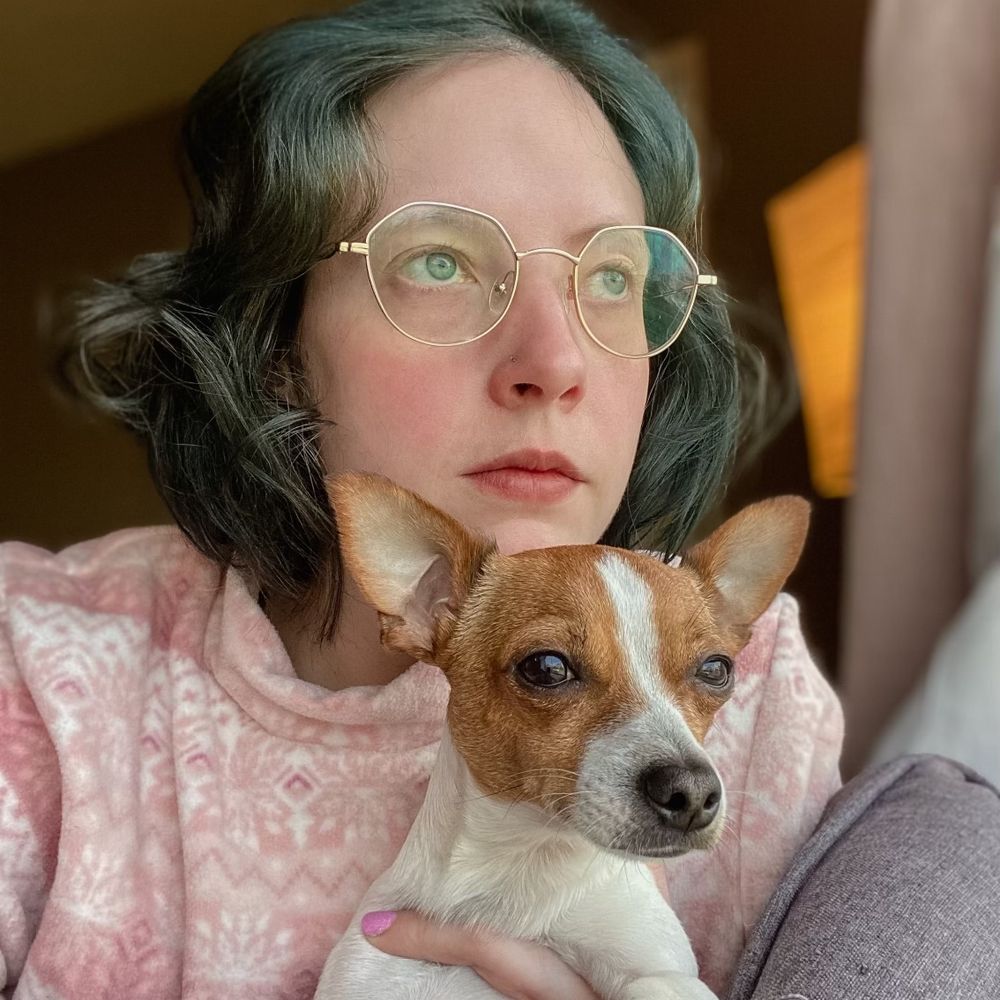 Emily Eller