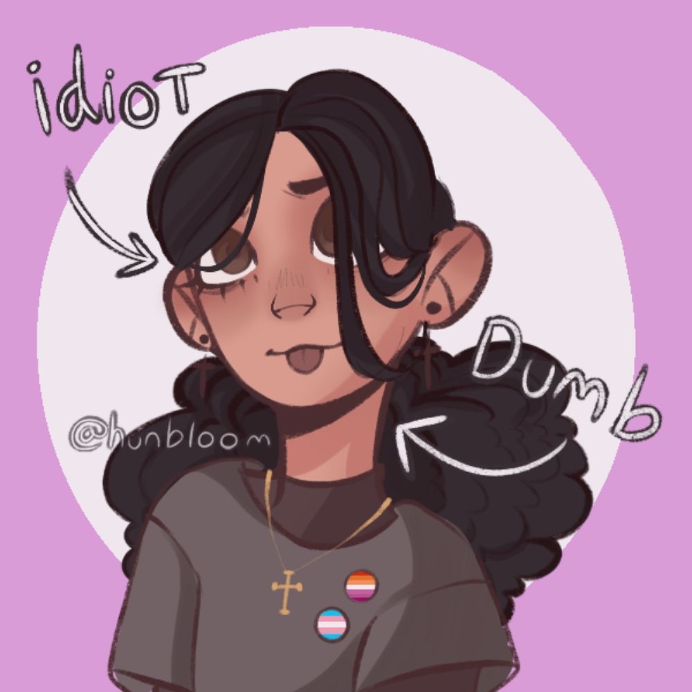 Daika 🏳️‍⚧️ 