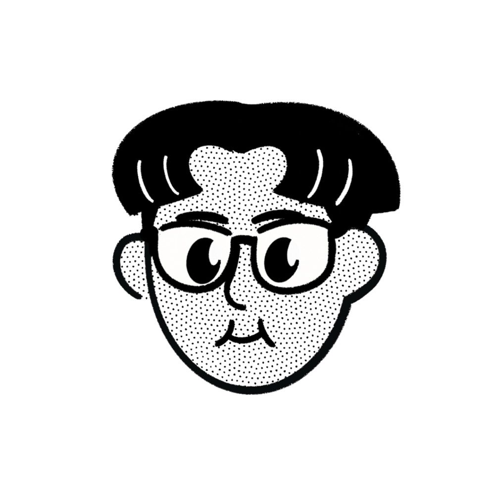 Steven Liu