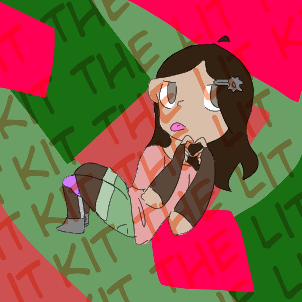 Kit
