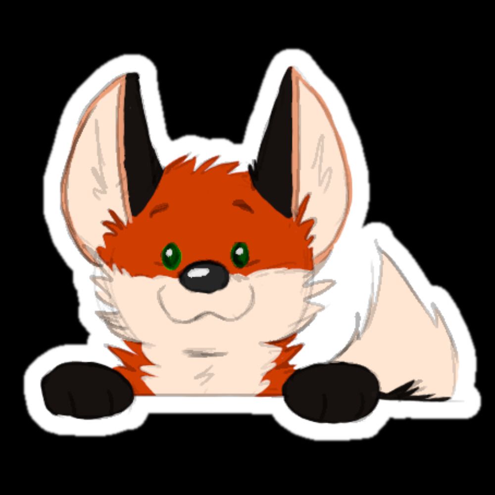 Xipher