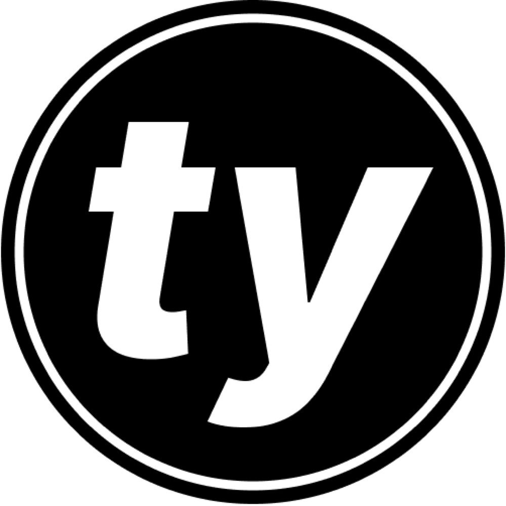 Tyler Gray