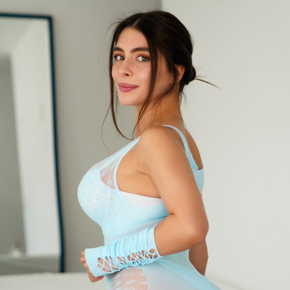 Kait