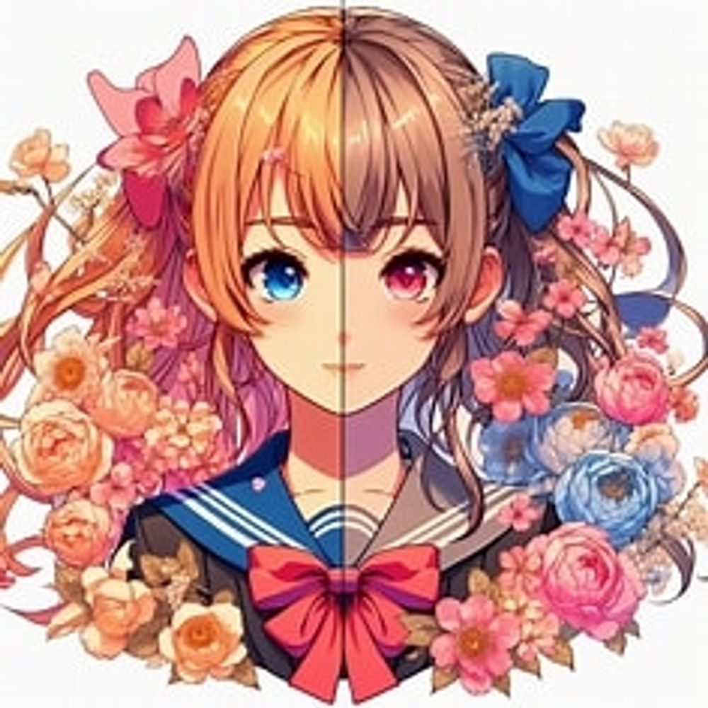 結城葵