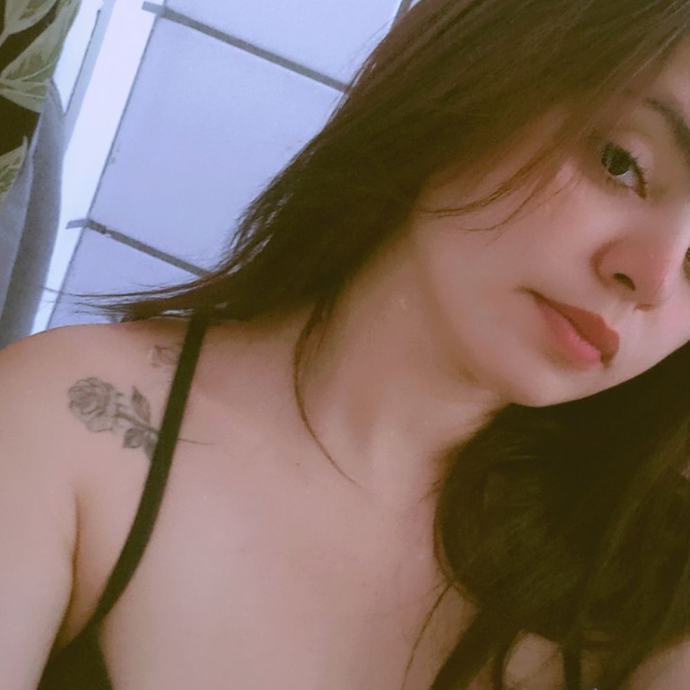 Vanessa.
