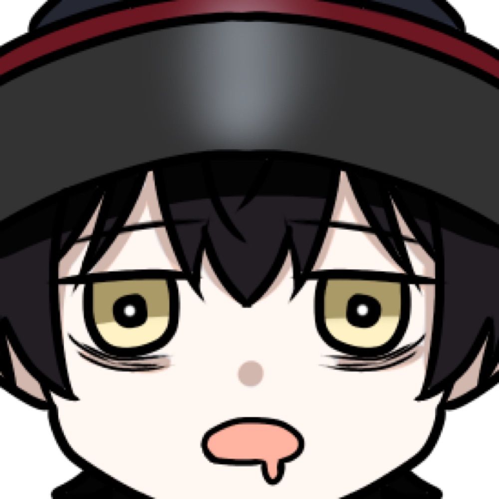 稔（みの）