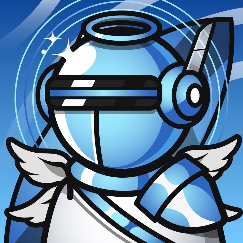 Auravoltfist