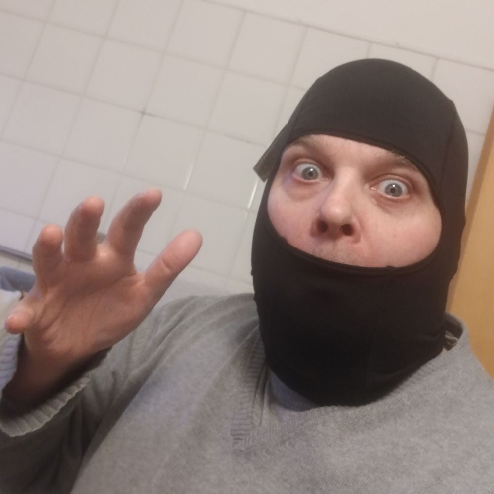 tolagarf