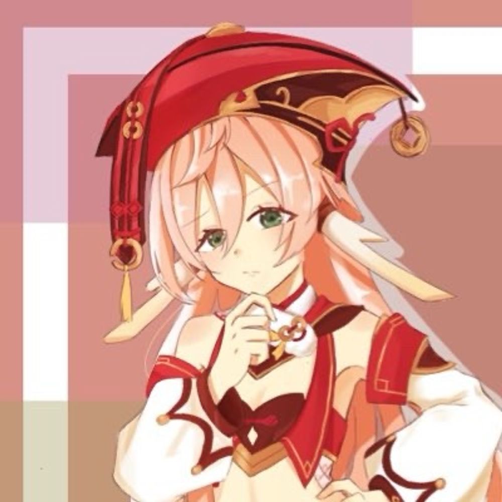 みのん
