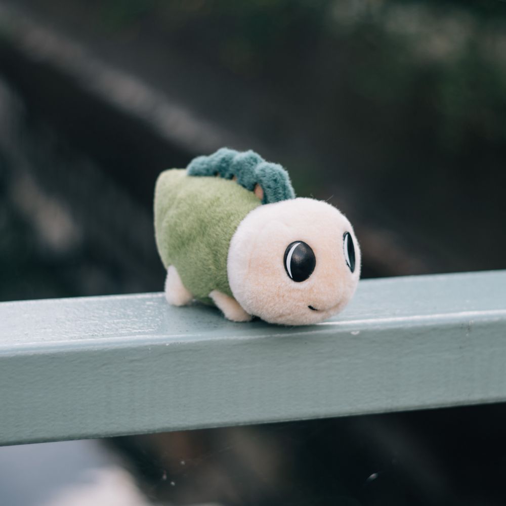 あおやき